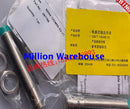 1 pcs new Pepperl+Fuchs NBN4-12GM50-E0-V1