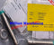 1 pcs new Pepperl+Fuchs NBN4-12GM50-E0-V1
