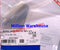 1 pcs new Omron E2G-M30KS10-M1-C1