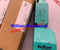 1 pcs new Pepperl+Fuchs NJ40-U1-E2