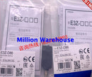 1PC NEW Omron E3Z-D67