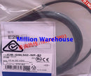 1 pcs new Omron E2B-S08LS01-WP-C1