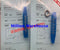 1 pcs new CONTRINEX ND4-S2-M12