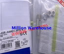 1pcs new Omron E2E-X4MD2-M1G-Z