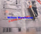 1 pcs new IFM IG6053
