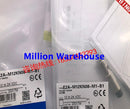 1 pcs new Omron E2A-M12KN08-WP-C1
