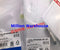 1 pcs new Omron E2A-M12KN08-WP-C1