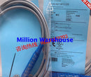 1pcs new CONTRINEX DW-AD-621-M12-235