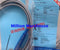 1pcs new CONTRINEX DW-AD-621-M12-235