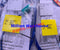 1 pcs new Pepperl+Fuchs NJ5-18GK-N