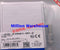 1 pcs new Omron E2E2-X2Y1-M1