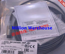 1pcs new Omron E2G-M12KN05-WP-B2