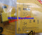 1pcs new TURCK BI2-P12SK-Y1X