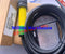 1PC NEW Banner S18SN6L