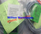 1 pcs new ELCO FI10-Q30-ON6L