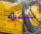 1 pcs new TURCK NI3-EG08-RP6X