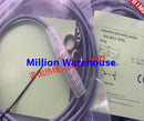1pcs new TURCK NI4-M12-CN6L