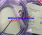 1pcs new TURCK NI4-M12-CN6L