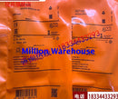 1 pcs new IFM IG5953