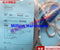 1 pcs new CONTRINEX ND15-S8-M30