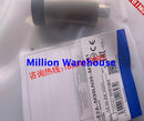 1 pcs new Omron E2A-M30LN30-M1-B2