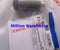 1 pcs new Omron E2A-M30LN30-M1-B2