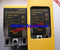 1 pcs new TURCK NI50U-QV40-AN6X2-H1141