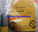 1 pcs new TURCK NI30U-M30-AP6X-H1141