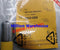 1 pcs new TURCK NI30U-M30-AP6X-H1141