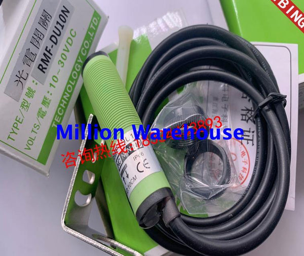 1PC NEW RiKO MMF-DU10N