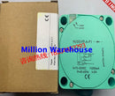 1pcs new Pepperl+Fuchs NJ50-FP-W-P1