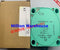 1pcs new Pepperl+Fuchs NJ50-FP-W-P1