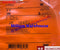 1 pcs new IFM IFS216