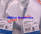 1 pcs new Omron E2E-X3D1-U-Z