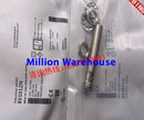 1 pcs new BALLUFF BES M12MI-PSH80B-S04G