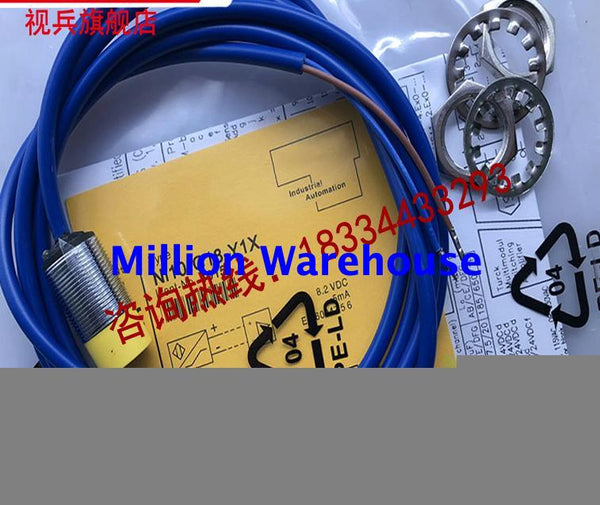 1PC NEW truck NI10-G18-Y1X