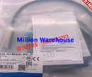 1 pcs new Omron E2G-M18KS05-M1-C2