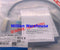 1 pcs new Omron E2G-M18KS05-M1-C2