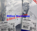 1 pcs new Omron E2E-X8MD1-M1