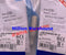 1 pcs new Omron E2B-M18KS05-M1-B2