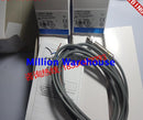 1PC NEW Omron E3HT-DS3E2