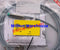 1 pcs new Pepperl+Fuchs NJ4-12GM40-E2