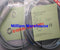 1pcs new TURCK NI4-AM12-CN6L-Q12
