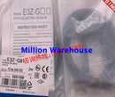 1PC NEW Omron E3Z-G61-M3J