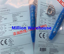 1 pcs new Contrinex DW-AS-621-M12