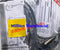 1 pcs new Pepperl+Fuchs NBB8-18GM50-E2-V1-3G-3D