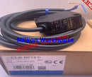 1PC NEW Omron E3JK-RP12-C