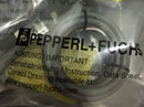 1PC Brand New Pepperl+Fuchs NBN4-12GM50-E3-V1