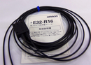1PC NEW OMRON E32-R16
