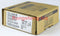 1PC NEW IN BOX MITSUBISHI PLC RS232C Interface Module FX3U-232ADP-MB